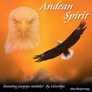 Andean Spirit