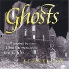 Llewellyn - Ghosts