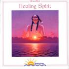 Llewellyn - Healing Spirit