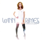 LeAnn Rimes - Whatever We Wanna (Deluxe Edition)