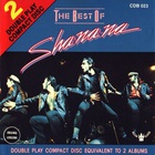 Sha Na Na - The Best Of Sha Na Na (Vinyl)