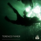 Terence Fixmer - The Swarm (EP) (Vinyl)
