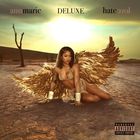 Hate Love (Deluxe Version)