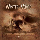 Winter's Verge - IV