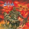 Sodom - M-16 (20Th Anniversary Edition)