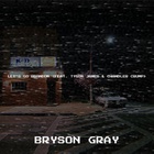 Let`s Go Brandon (Feat. Tyson James & Chandler Crump) (CDS)