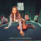 Mimi Webb - Seven Shades Of Heartbreak (EP)