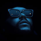 Swedish House Mafia - Moth To A Flame (With The Weeknd) (CDS)