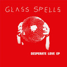 Desperate Love (EP)