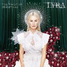 Lyra - The Magic Of Christmas