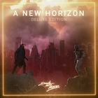 Smash Into Pieces - A New Horizon (Deluxe Edition)
