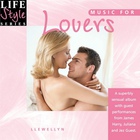 Llewellyn - Music For Lovers