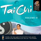 Llewellyn - Tai Chi Vol. 2