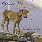 Maria Daines - Shelter Me