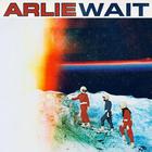 Arlie - Wait (EP)