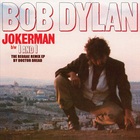 Jokerman (The Reggae Remix EP)
