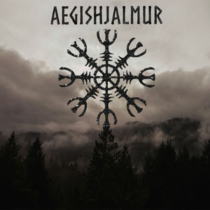 Aegishjalmur (EP)