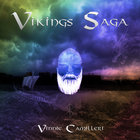 Vinnie Camilleri - Viking Saga Pt. 1
