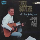 Red Sovine - Dear John Letter (Vinyl)