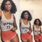Tipica 73 - Into The 80's (Vinyl)