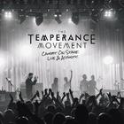 The Temperance Movement - Caught On Stage: Live & Acoustic