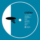 Gerd - 1 In The Morning (EP)