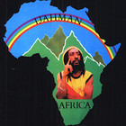 Ijahman Levi - Africa (Vinyl)