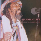 Ijahman Levi - Live: Reggae On The River USA