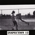 Inspection 12 - Inspection 12