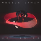 Ken Ishii - Möbius Strip
