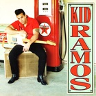 Kid Ramos - Kid Ramos
