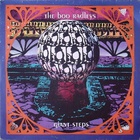 The Boo Radleys - Giant Steps (Expanded Edition) CD1