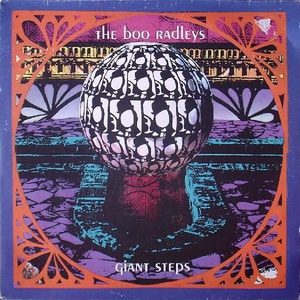 Giant Steps (Expanded Edition) CD3