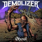 Ghoul (EP)