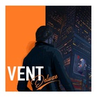 Dexta Daps - Vent (Deluxe Version)