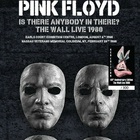 Pink Floyd - Is There Anybody In There? The Wall Live 1980 (The High Resolution Remasters) CD1
