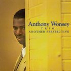 Anthony Wonsey - Another Perspective