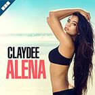 Claydee - Alena (CDS)