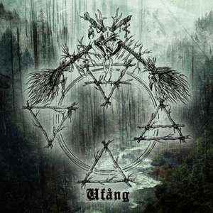 Ufang CD1