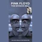 Pink Floyd - The Division Bell (The High Resolution Remasters) CD1