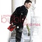 Michael Buble - Christmas (Deluxe 10Th Anniversary Edition)