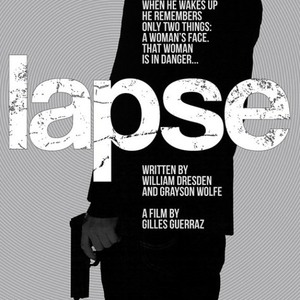 L A P S E