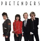 Pretenders (Deluxe Edition) CD1