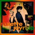 Joyride (30Th Anniversary Edition) CD1