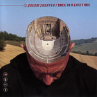 Dream Theater - Once In A Livetime CD2