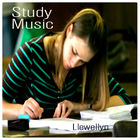 Llewellyn - Study Music