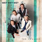 Wet Wet Wet - The Journey (Deluxe Version)