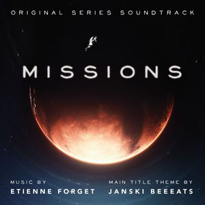 Missions 1