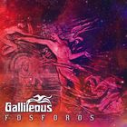 Gallileous - Fosforos