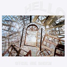 Official Hige Dandism - Hello (EP)